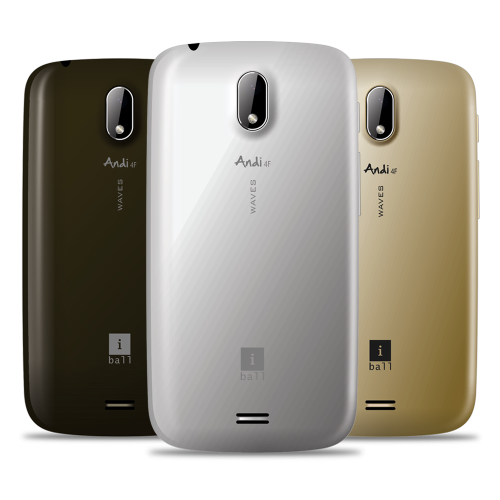iBall Andi 4F Waves-2