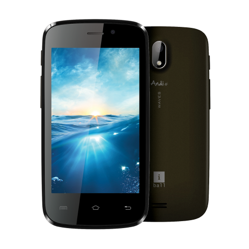 iBall Andi 4F Waves-3