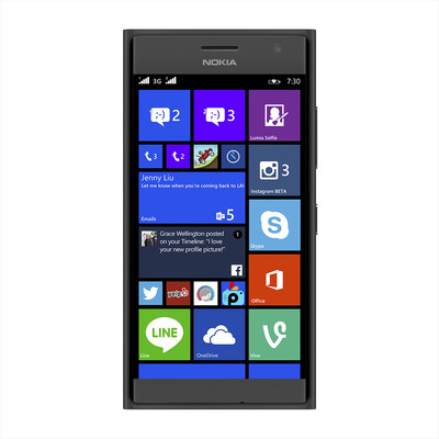 nokia-lumia-730