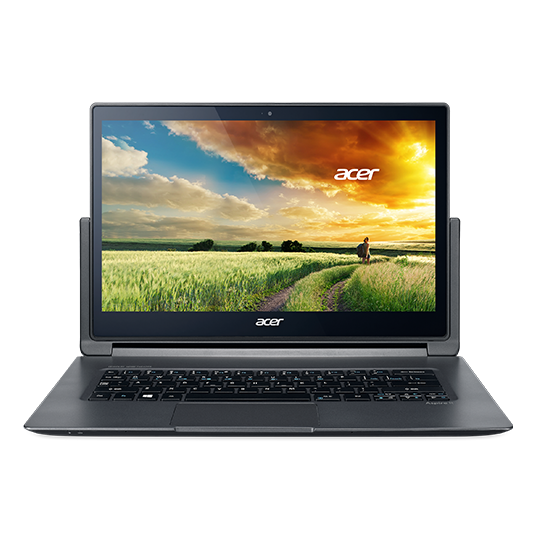 Acer Aspire R13