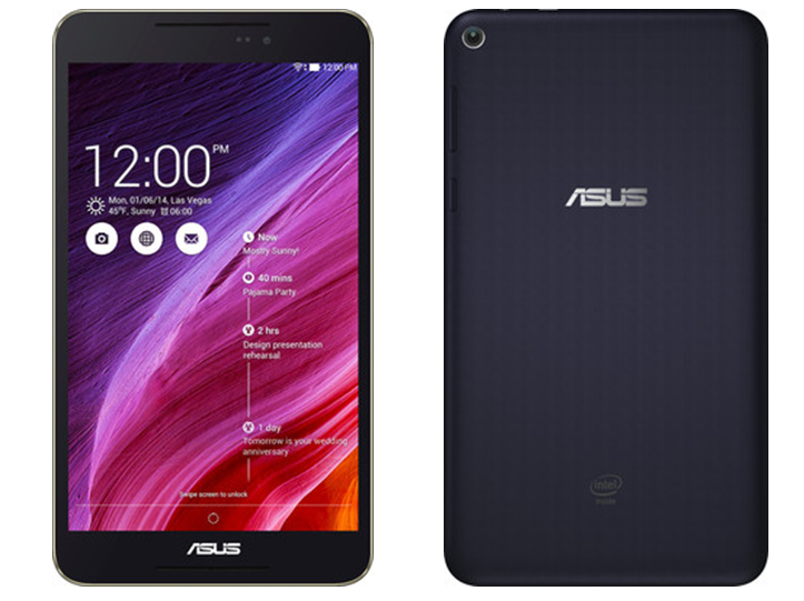 Asus Fonepad 8 (3)