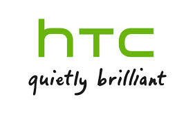 HTC wearable