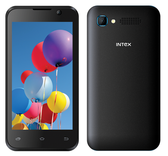 Intex Aqua Y3 (2)