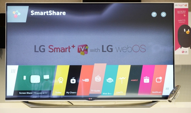 LG+webOS+2.0_hi+res+(1)