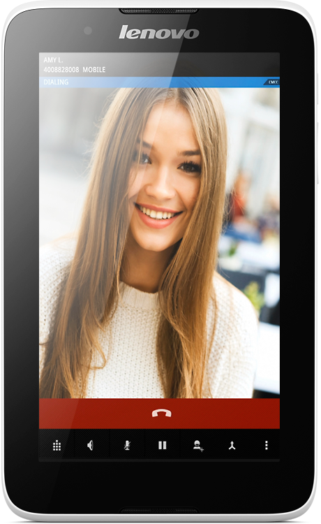 Lenovo Tab 2 A7-30 (1)