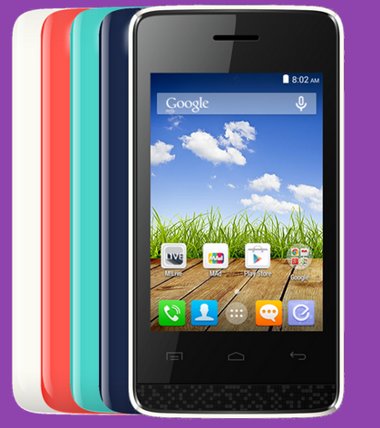 Micromax Bolt A066 (1)