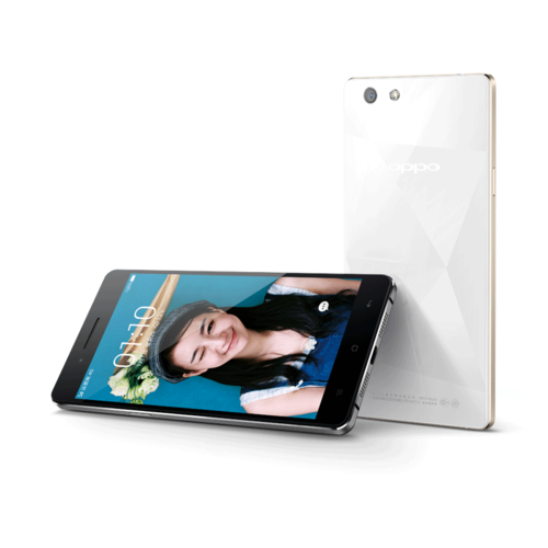 Oppo R1C-1