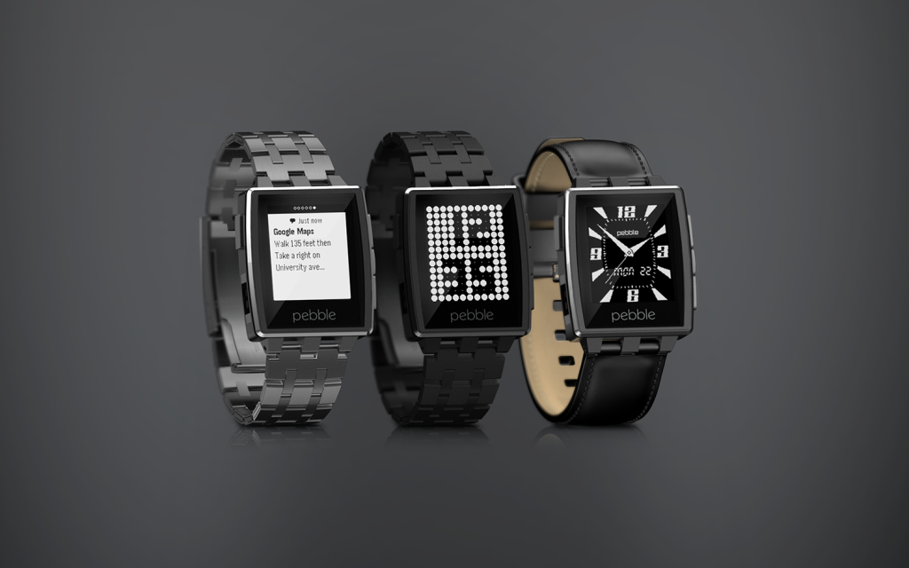 Pebble steel-1