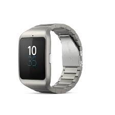 Sony smartwatch 3a
