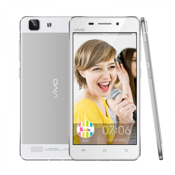 Vivo X5S L-3
