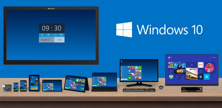 How To Get Microsoft Windows 10 Technical Preview On Your Phone