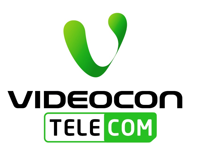 4G Services In UP & Bihar