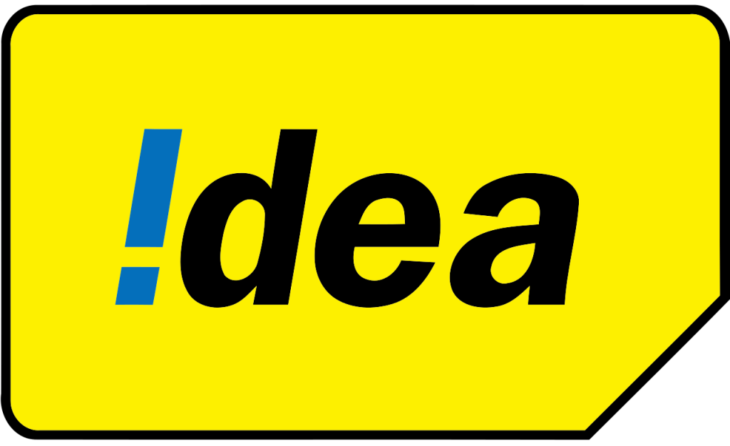 Idea Easy Share Plans-2