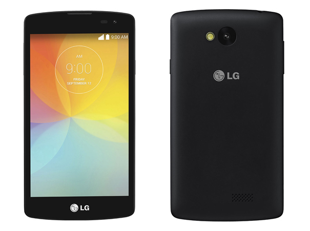LG F60 (2)
