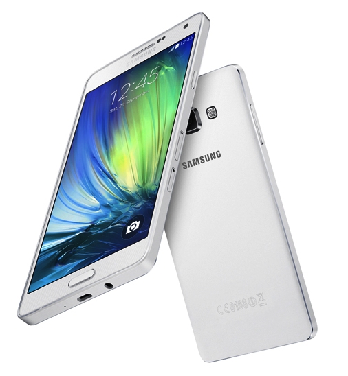 Samsung Galaxy A7 (1)