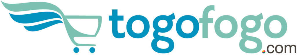 Togofogo Online marketplace