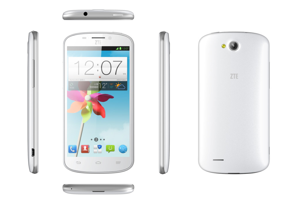 Zte n919d price the address zte n919d price some cases exploding