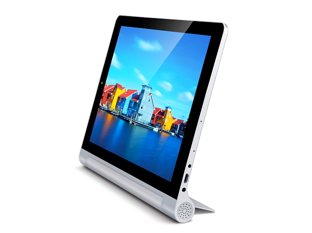 iBall Slide Brace X1 Tablet