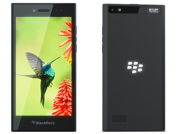 BlackBerry bước nhảy vọt-3