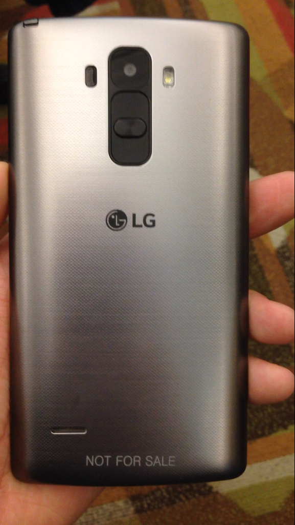 LG G4 Note-1