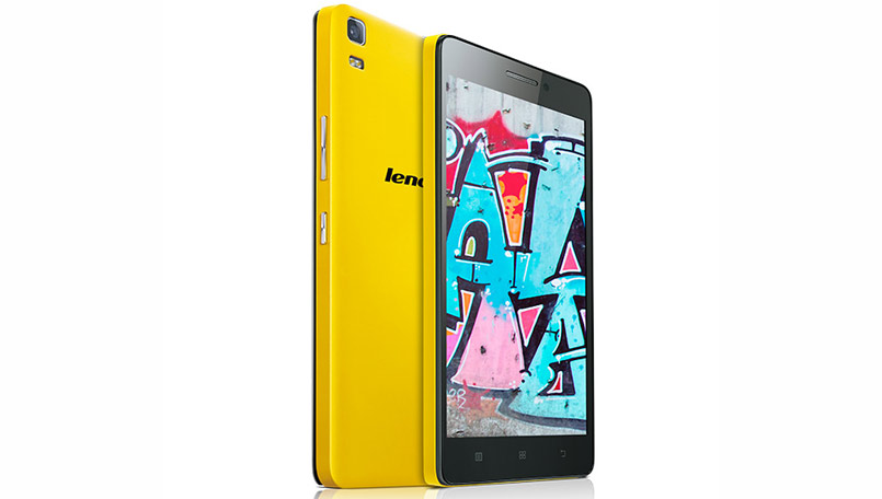Lenovo K3 Note (1)-1