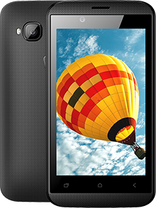 Micromax Bolt S300