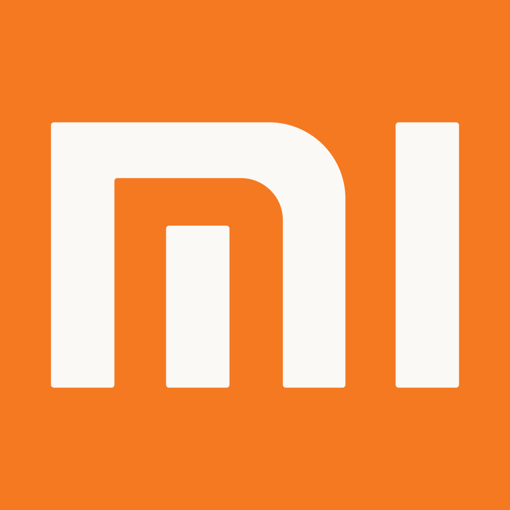 Mobile store to sell mi phones