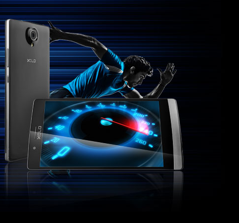Xolo LT2000-2