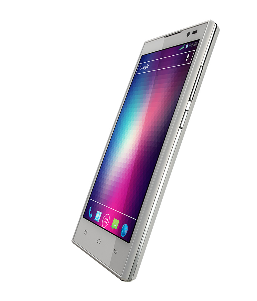 Xolo Q1001