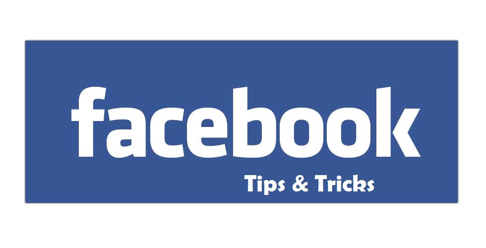 Top 6 Facebook Tips & Tricks You Need To Know