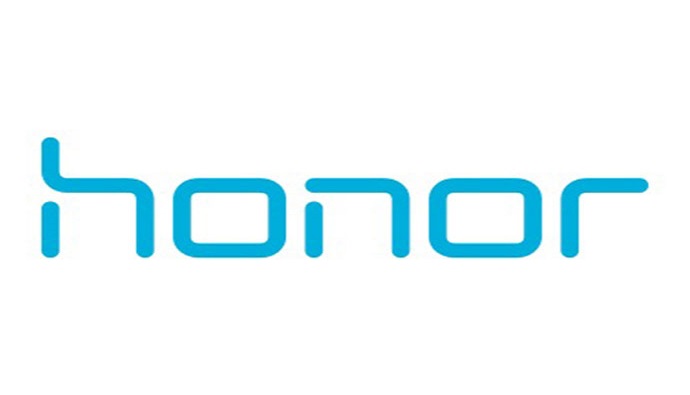 honor-logo.jpg