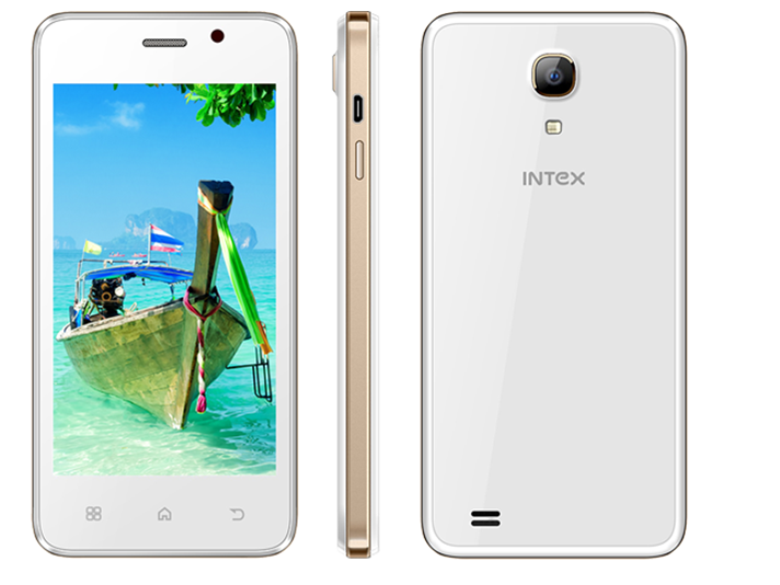 intex aqua amoled-4