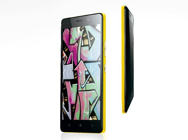 lenovo k3 note-1