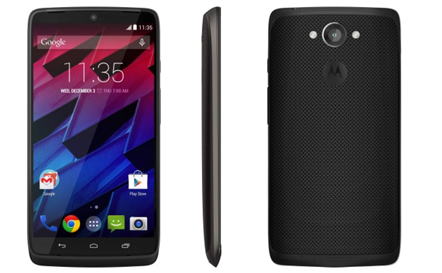 motorola moto turbo-4