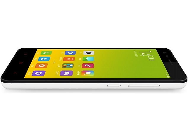 xiaomi redmi 2