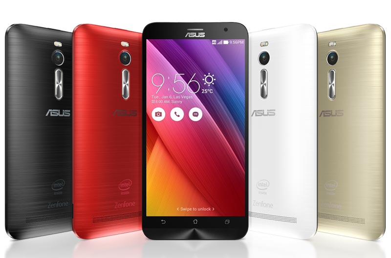 Asus zenfone 2 (1)