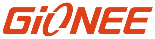 Gionee's upcoming phone