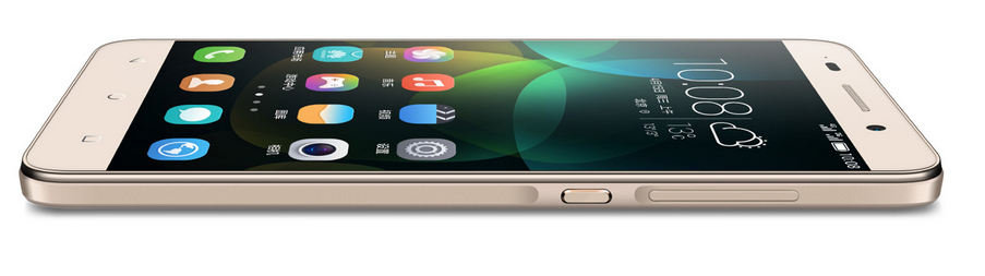 Huawei Honor 4C (2)