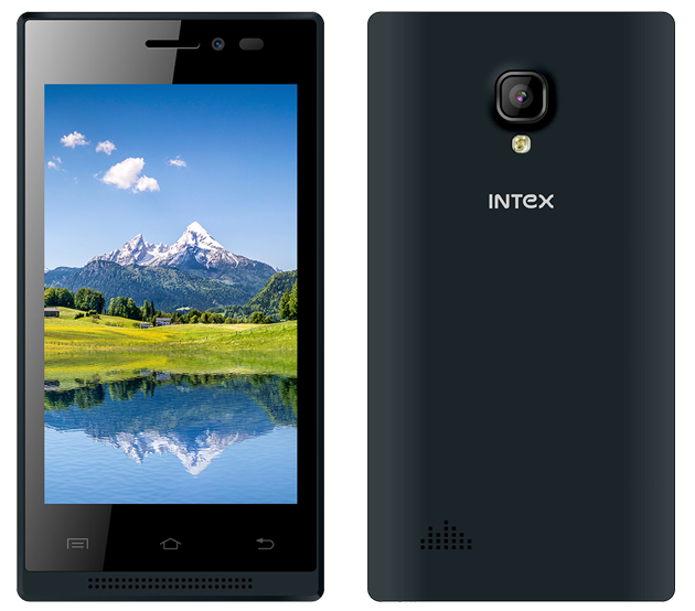 Intex Aqua Y2+ (4)