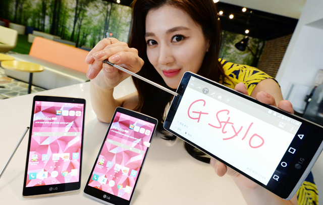 LG G Stylo (1)