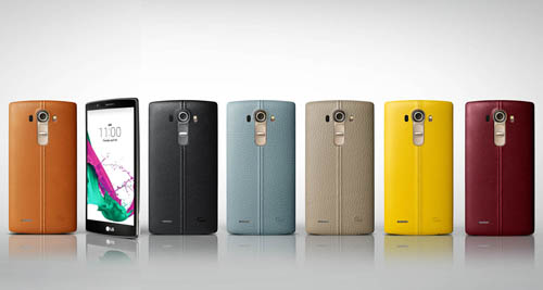 LG G4 (8)