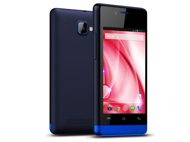 Lava Iris 370 (1)