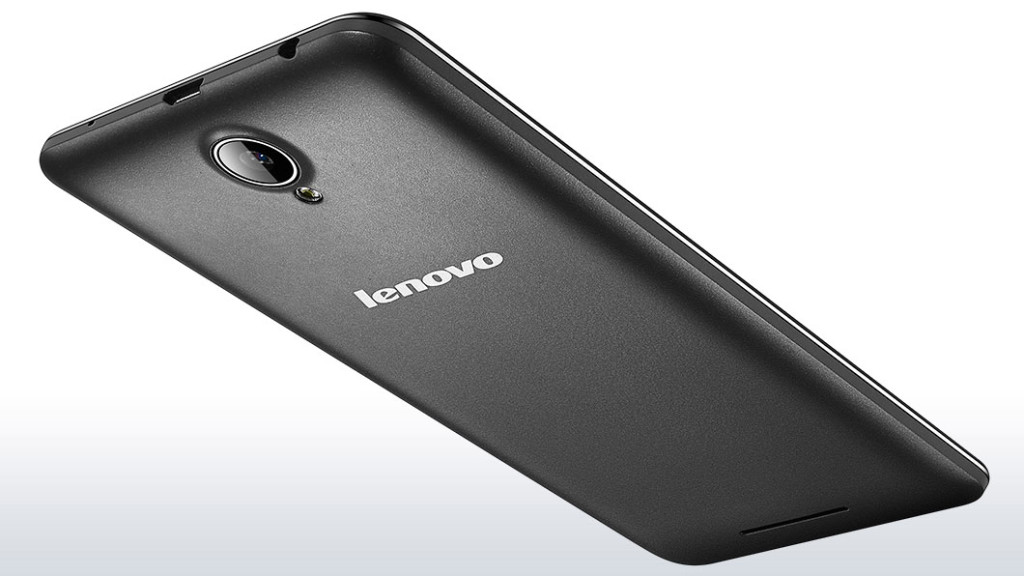 Lenovo A5000 (2)