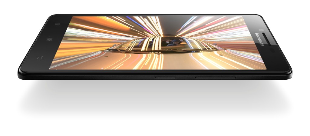 Lenovo A6000_1