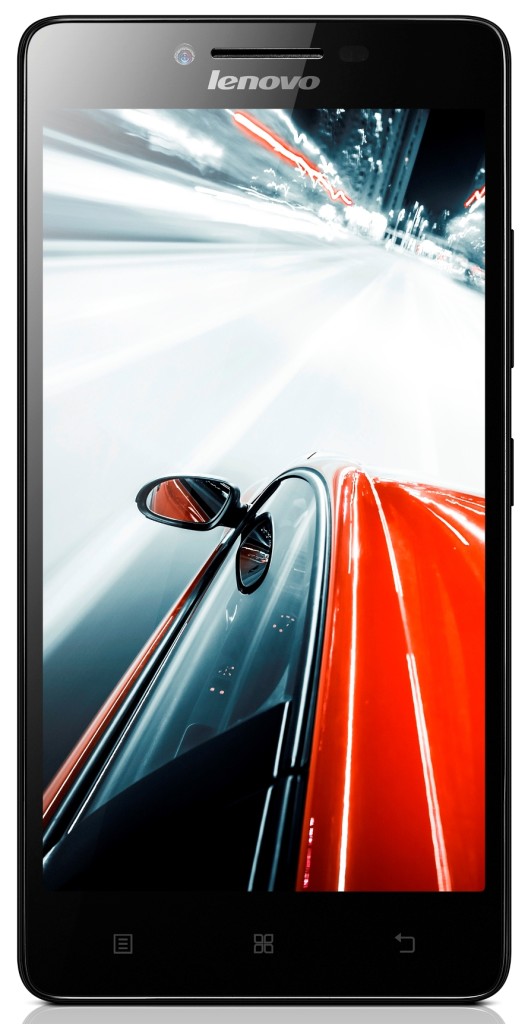 Lenovo A6000_2