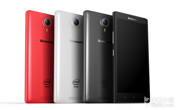 Lenovo K80 (1)