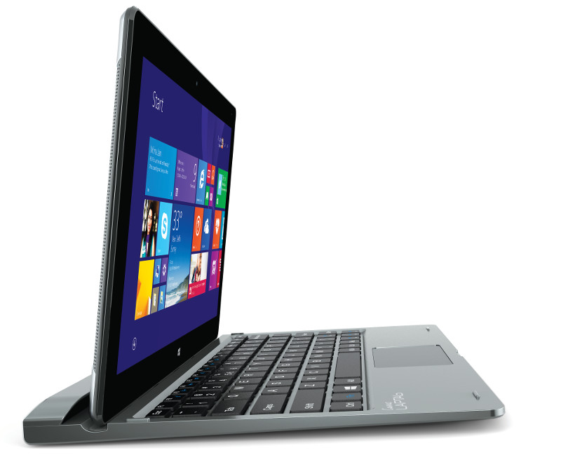 Micromax canvas laptab -2