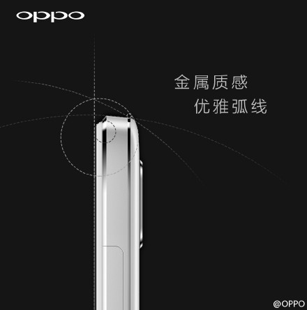 Oppo R7 (1)
