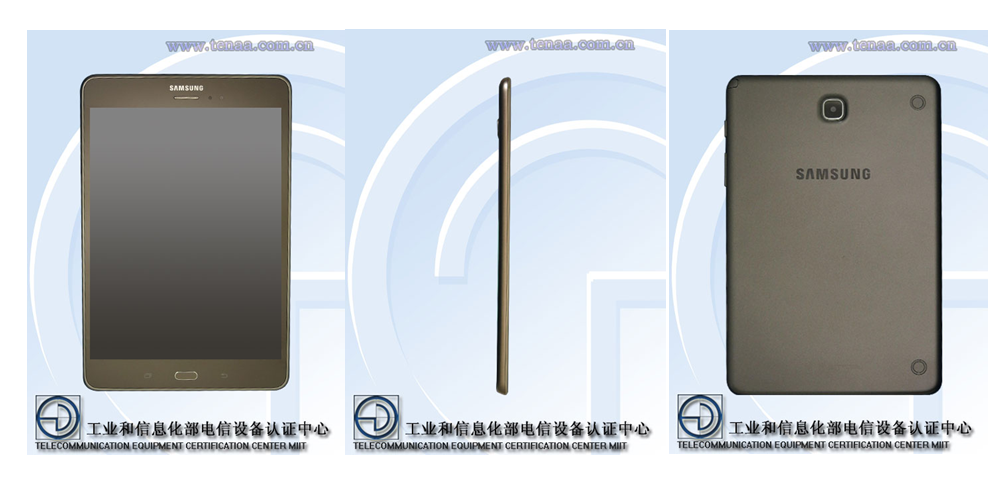 Samsung Galaxy Tab 5 (4)