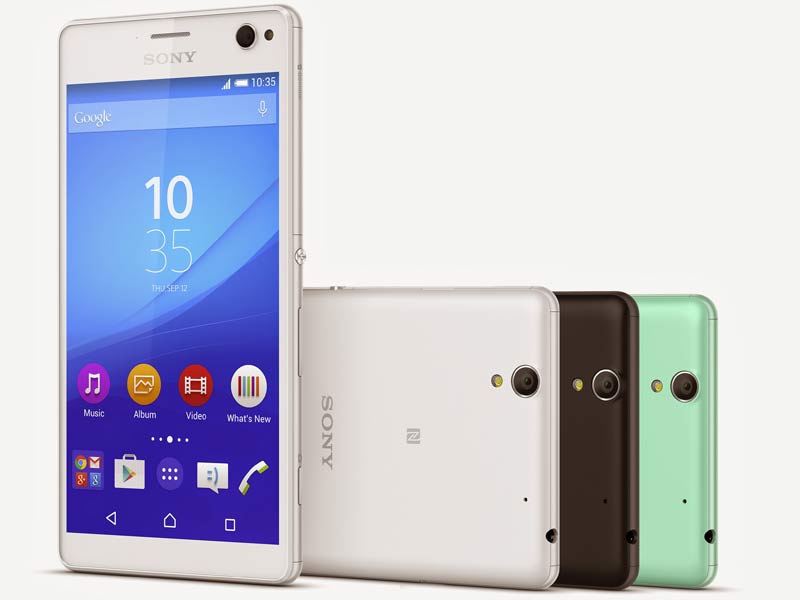 Sony Xperia C4 (1)-1